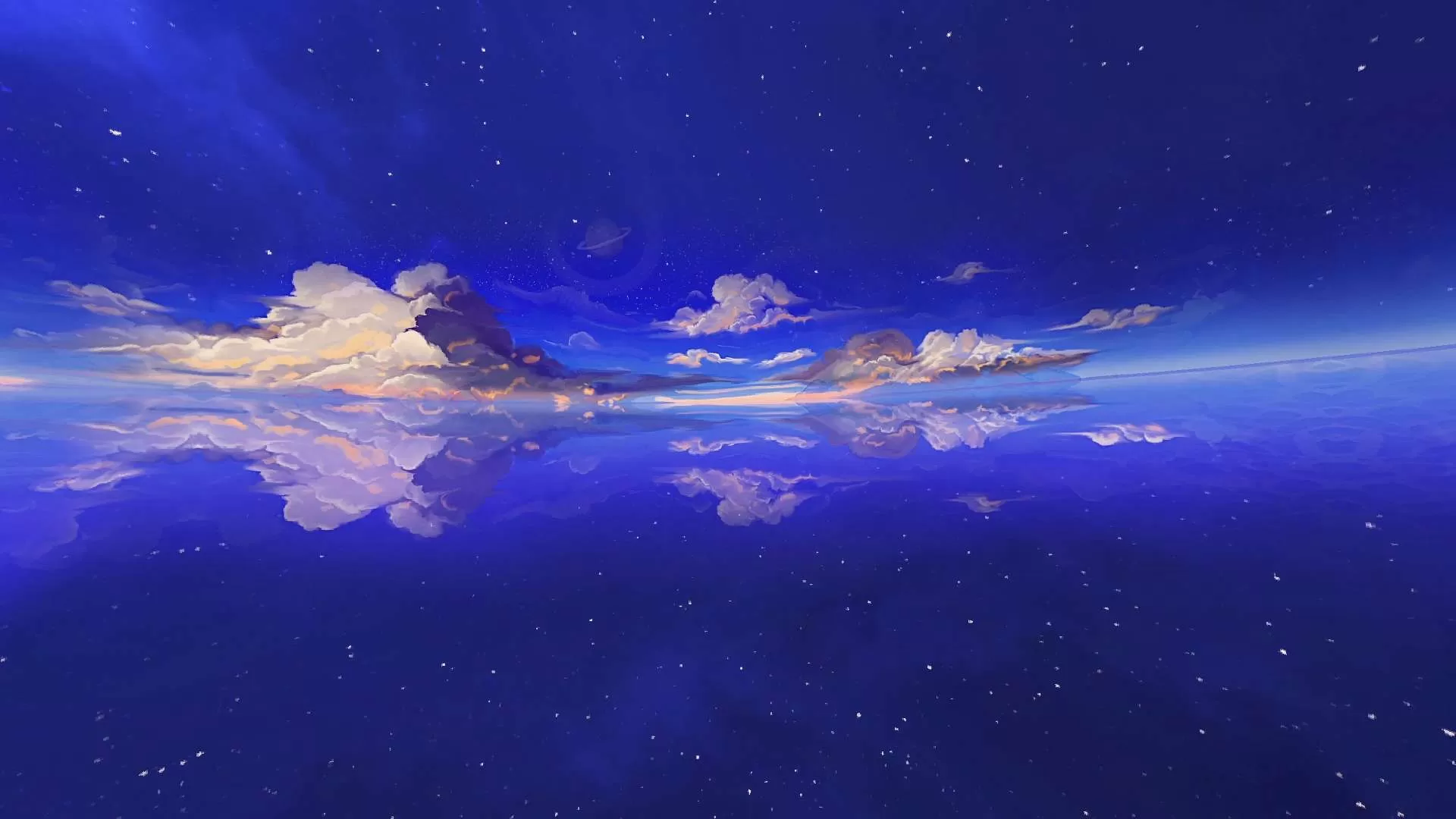 Gallery Image 7 for __XDAmir__100_Subscribers_Pack on PVPRP